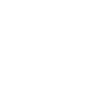 Marka Bizde
