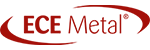 ecemetal.com.tr
